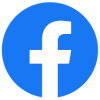 logo facebook